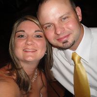 Leah Bridges Photo 5