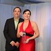 Amanda Schultz Photo 12