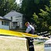 Duane Conrad Photo 6
