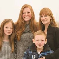 Jamie Dahl Photo 14