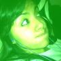Robin Flores Photo 17