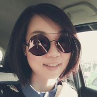 Hui Zhang Photo 15