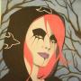 Jill Connolly Photo 6