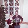 Carol Case Photo 16