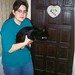 Ann Stanley Photo 17