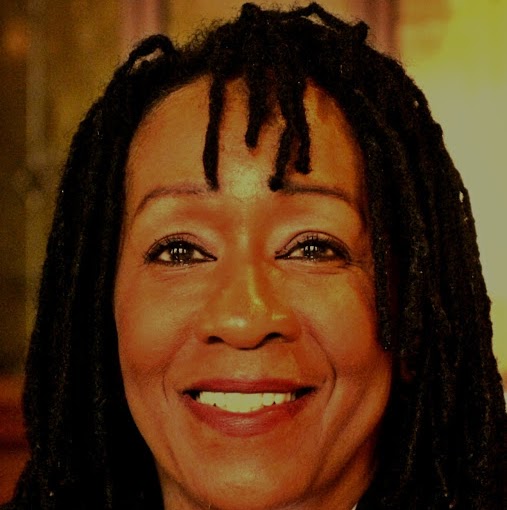 Brenda Little Photo 6