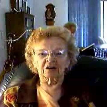 Annette Scott Photo 25
