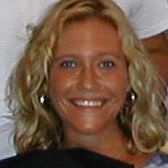 Gina Redmond Photo 9