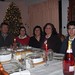 Erika Pacheco Photo 20