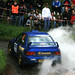 Michael Mccollum Photo 38