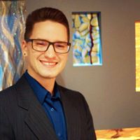 David Morrill Photo 38