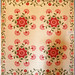 Martha Skelton Photo 24