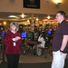 Kimberly Bonner Photo 31