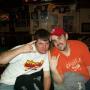 Randy Biddle Photo 21