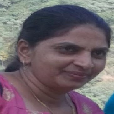 Ramila Patel Photo 12