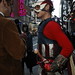 Michael Shockley Photo 22