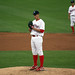 Jason Knapp Photo 43