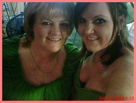 Debbie Wright Photo 12