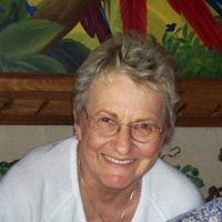 Sharon Metzler Photo 10