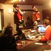 Shaun Doherty Photo 36