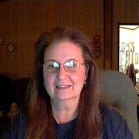 Sandra Maxwell Photo 32