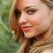 Victoria Dowling Photo 10