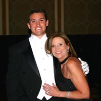 Judy Grant Photo 8