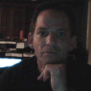 Keith Thomas Photo 42