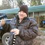 James Beene Photo 30