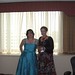 Deborah Chandler Photo 15