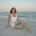 Dana Hudson Photo 39