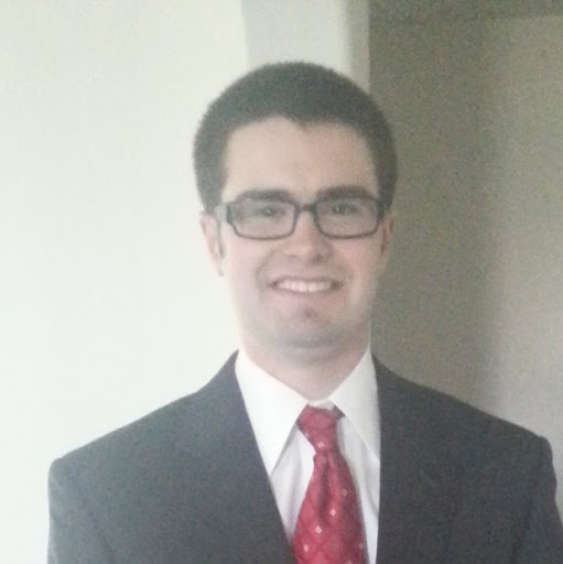 John Albert Photo 15
