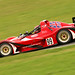 Anthony Gates Photo 35
