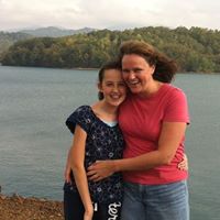 Shelly Deforest Photo 3