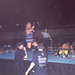 Lynn Bryan Photo 14