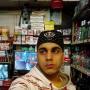 Harpreet Bains Photo 29