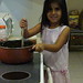 Leia Cook Photo 12