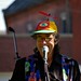 David Grover Photo 31