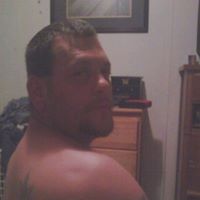 Arthur Byrd Photo 9