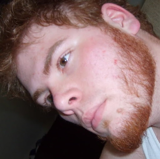 Richard Dowdy Photo 31