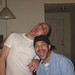 Shawn Howard Photo 37