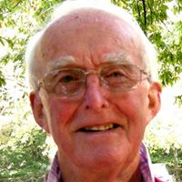 Charles Nesbitt Photo 12