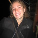 Melissa Robbins Photo 17