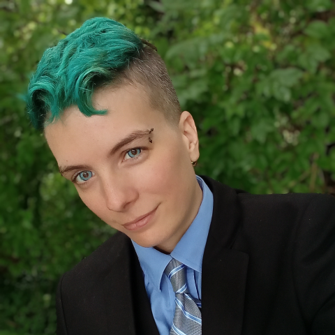 Jennifer Ketcham Photo 32