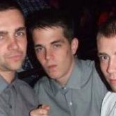 Charlie Simpson Photo 5