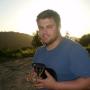 Austin Pratt Photo 18