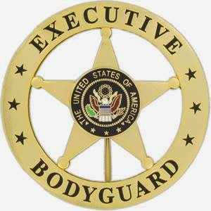 Carlton Daughty Photo 2