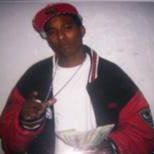 Lamar Johnson Photo 34