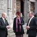 Gerard Collins Photo 17