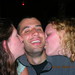 Jamie Grover Photo 13